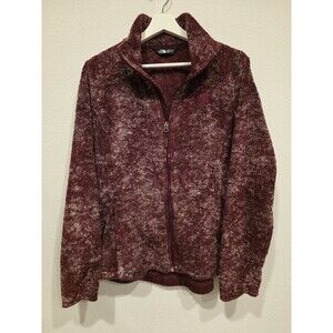 The North Face Novelty Osito Jacket Women's Medium